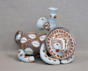 Роботи Анастасії (7)