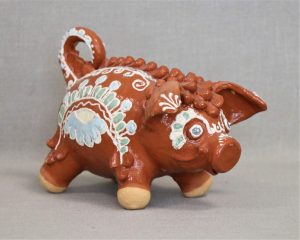 Роботи Анастасії (9)